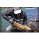 Simms Simms - M's G3 Guide Wader - Stockingfoot