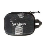Simms Simms - Fish Whistle 2.0