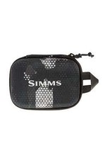 Simms Simms - Fish Whistle 2.0