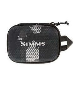 Simms Simms - Fish Whistle 2.0