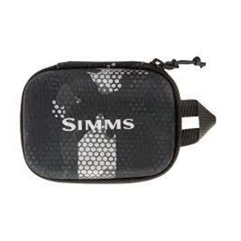 Simms Fish Whistle 2.0