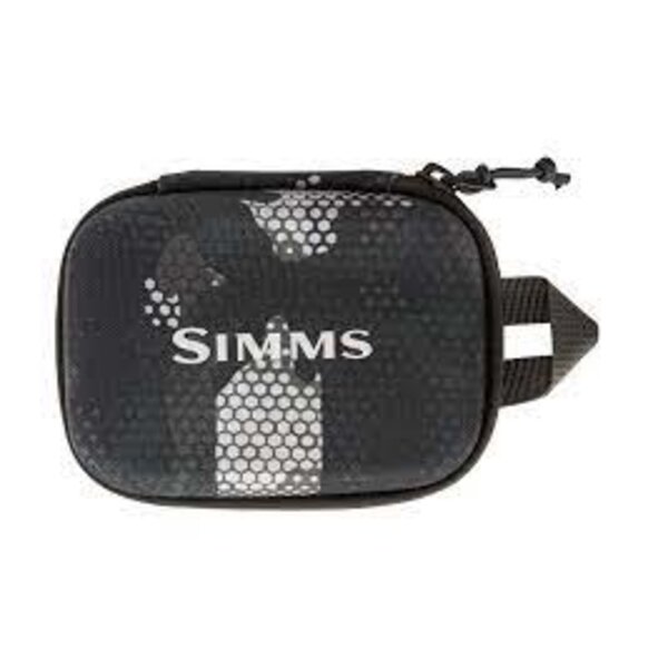 Simms Simms - Fish Whistle 2.0