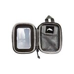 Simms Simms - Fish Whistle 2.0