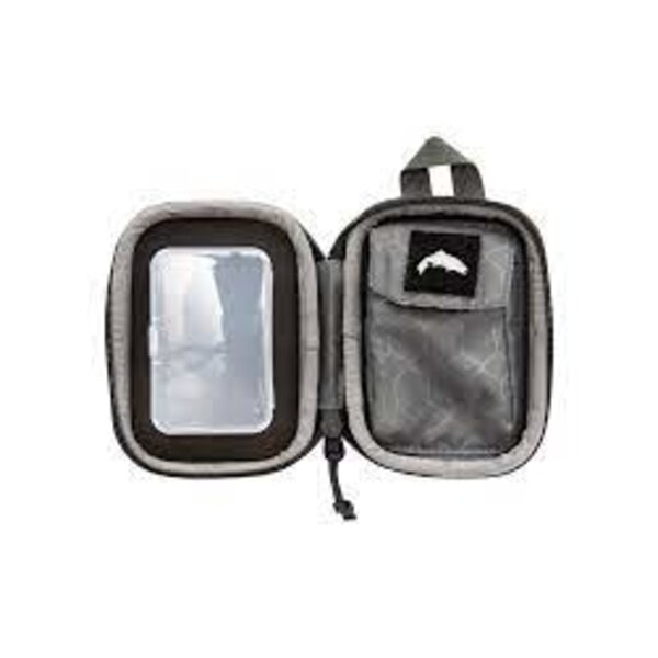 Simms Simms - Fish Whistle 2.0