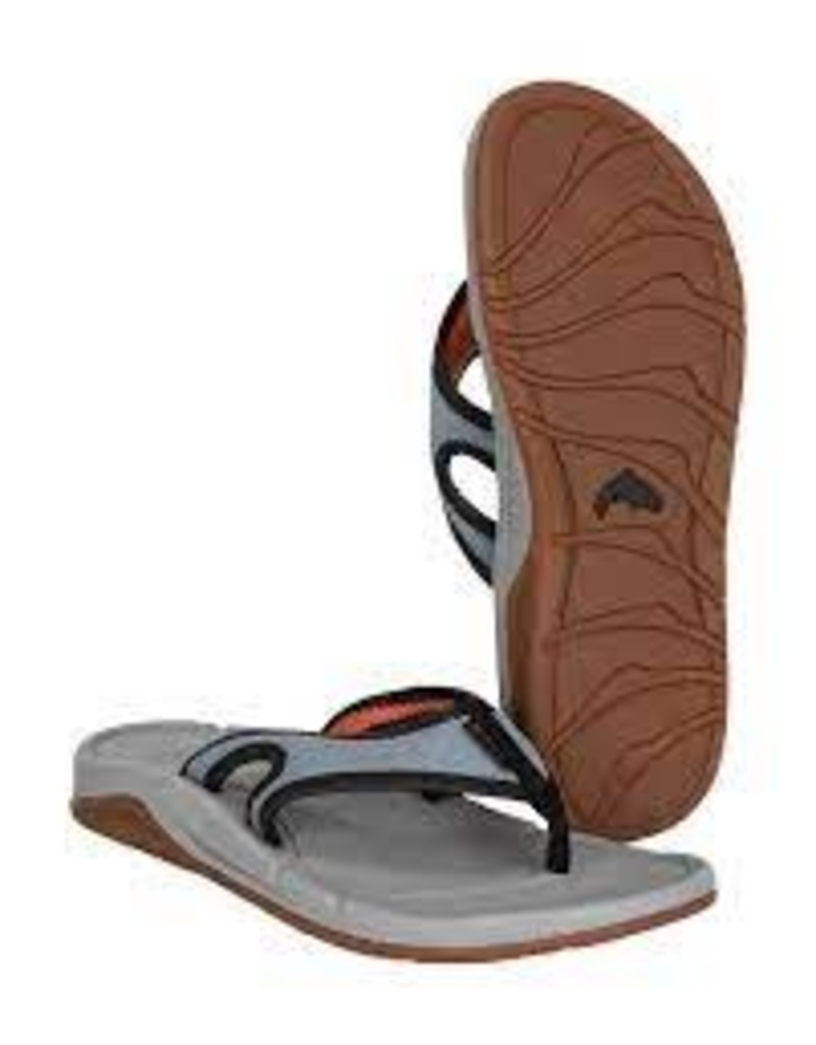 Simms Simms - M's Simms Challenger Flip Flop