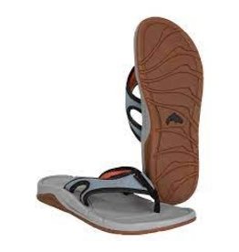 Simms Simms - M's Simms Challenger Flip Flop