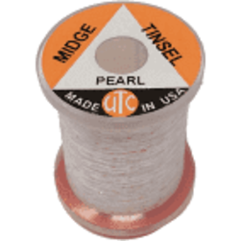 Wapsi Wapsi - Midge Tinsel (TMST)