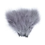 Wapsi Wapsi - Strung Marabou (MB)