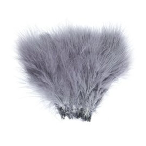 Wapsi Wapsi - Strung Marabou (MB)