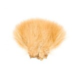 Wapsi Wapsi - Strung Marabou (MB)