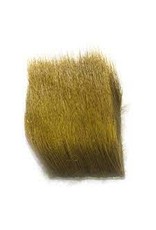 Wapsi Wapsi - Elk Body Hair - Dyed (EBD)