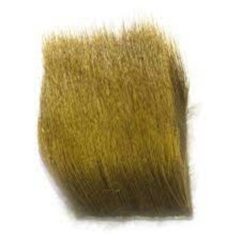 Wapsi Wapsi - Elk Body Hair - Dyed (EBD)
