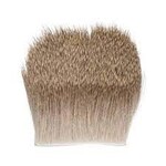 Wapsi Wapsi - Deer Body Hair