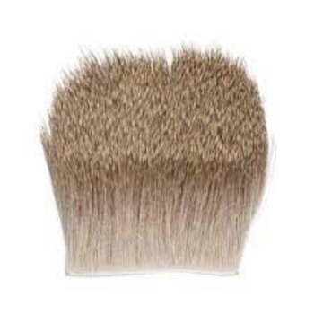 Wapsi Wapsi - Deer Body Hair