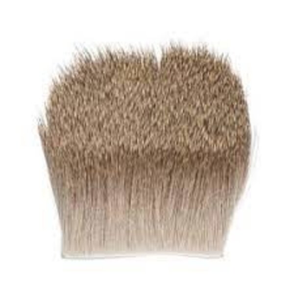 Wapsi Wapsi - Deer Body Hair