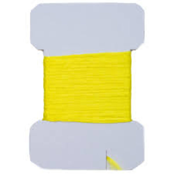 Wapsi Wapsi - Antron Yarn (AY)