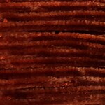 Wapsi Wapsi - Rayon Chenille (C)