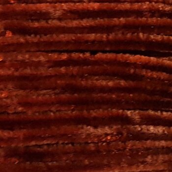 Wapsi Wapsi - Rayon Chenille (C)