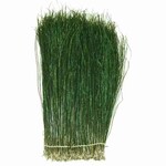 Wapsi Wapsi - Peacock Strung Hurl  1/4  OZ (PEL)