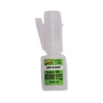 Hareline Hareline - Zap-A-Gap 7g. (Packaged)