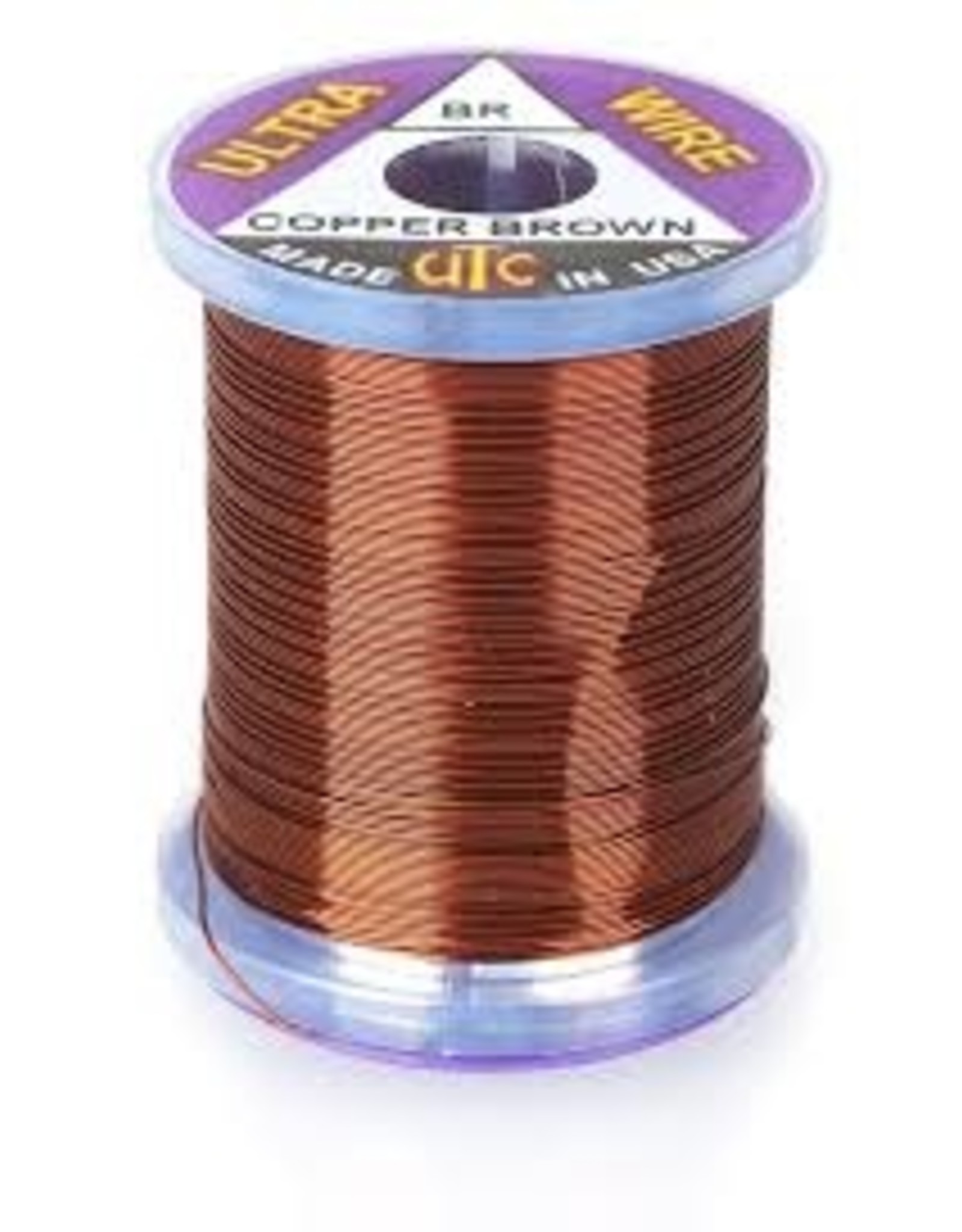 Wapsi Wapsi - Ultra Wire