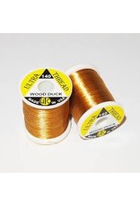 Wapsi Wapsi - Ultra Thread