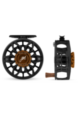 Abel Reels Abel - SDF Ported Reel