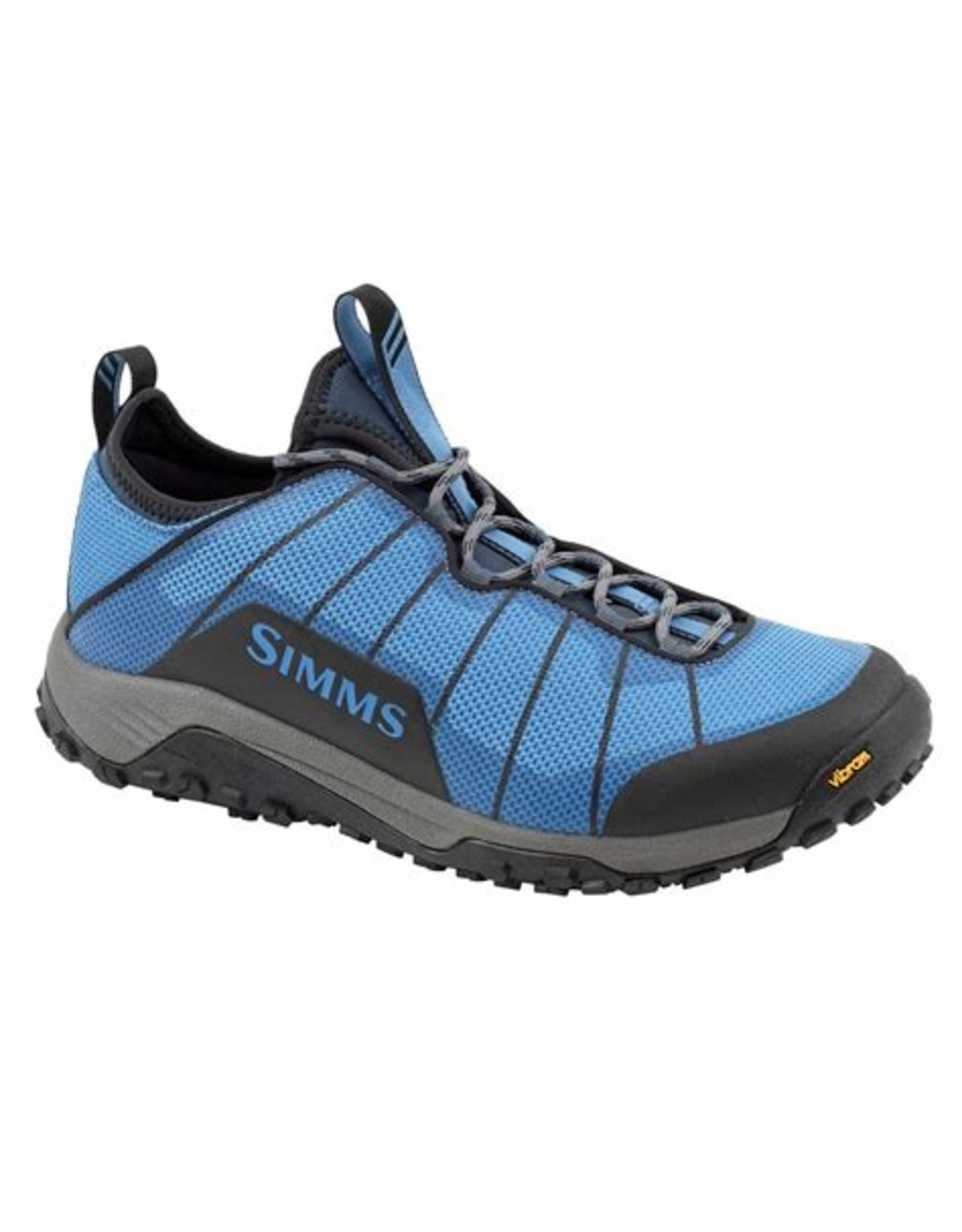 Simms Simms - M's Flyweight Wet Wading Shoe (Clearance)