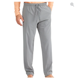 Free Fly Apparel Free Fly - Men's Breeze Pant