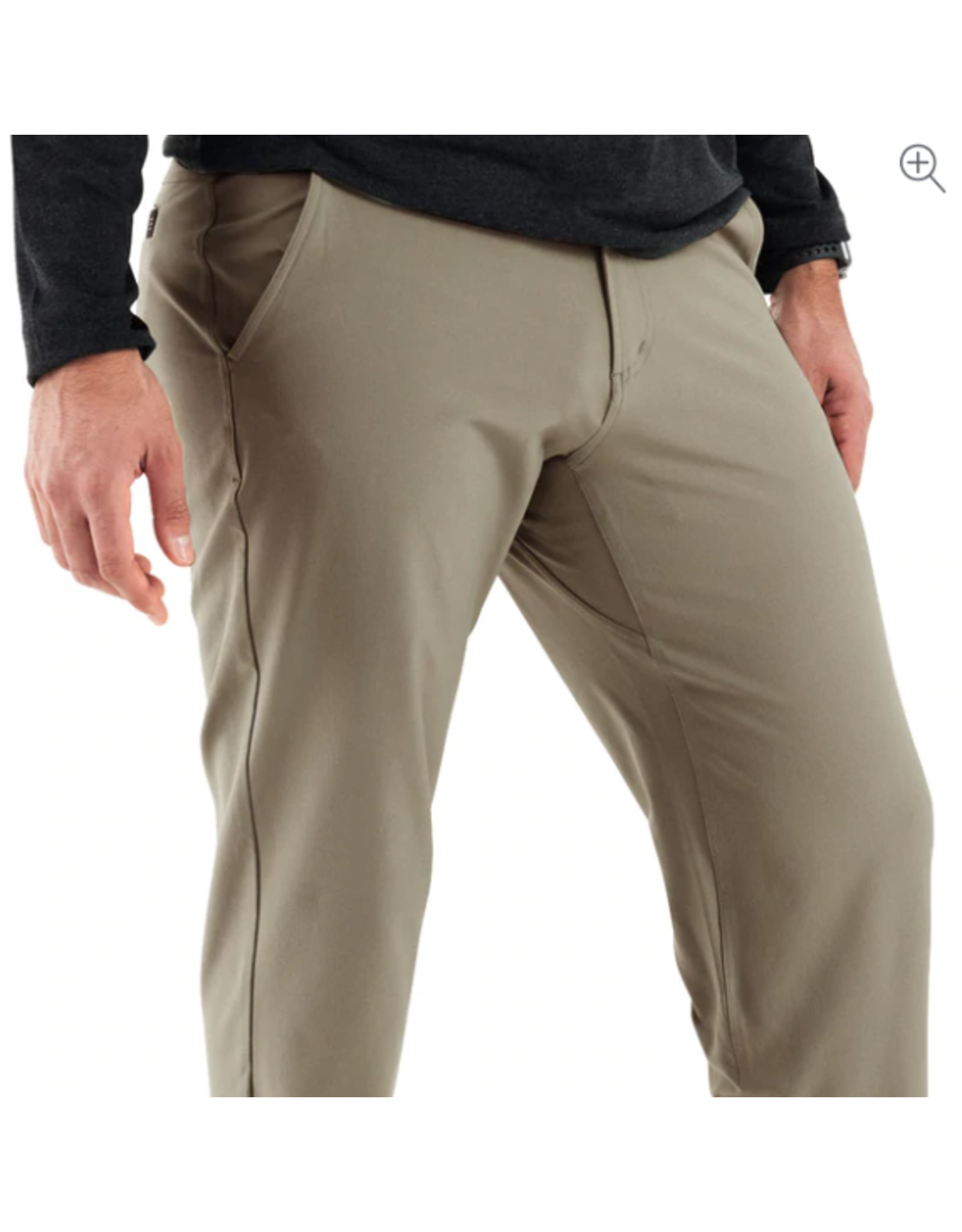 Free Fly Apparel Free Fly - Men's Nomad Pant