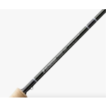 Sage R8 Core