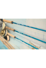 Temple Fork TFO - Axion II-X Fly Rod