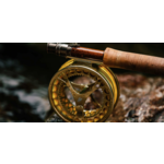 Sage Sage - Click Reel