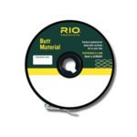 Rio Products Butt Material