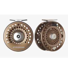 Sage Sage - Spey Reel