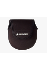 Sage Sage - Neoprene Reel Case