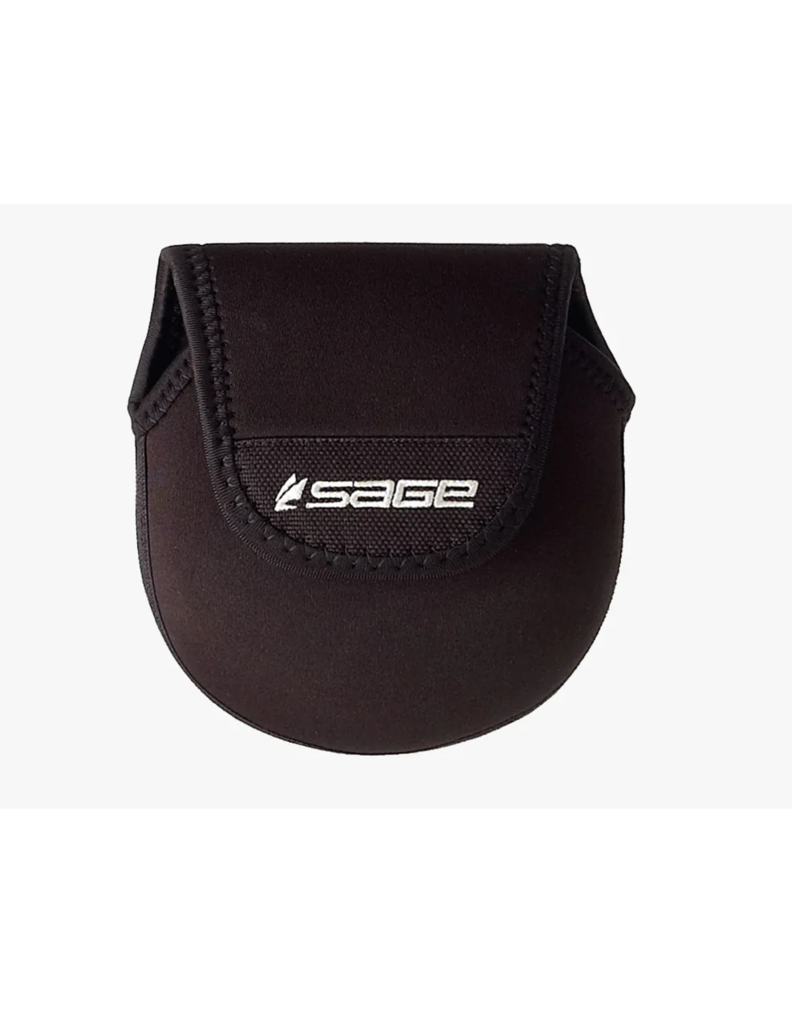 Sage Sage - Neoprene Reel Case