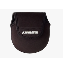 Sage Sage - Neoprene Reel Case