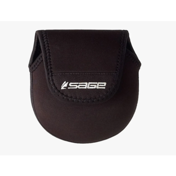 Sage Sage - Neoprene Reel Case