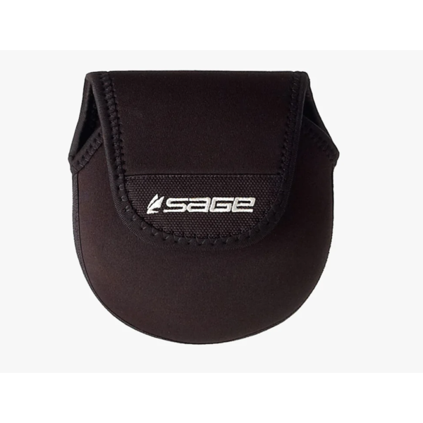 Sage Sage - Neoprene Reel Case