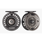 Sage Trout Reel