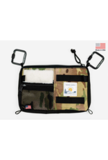 Yakoda Supply Yakoda - Sidekick w/ Tippet Holder