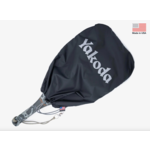 Yakoda Supply Yakoda -  Bushwhacker Net Cover