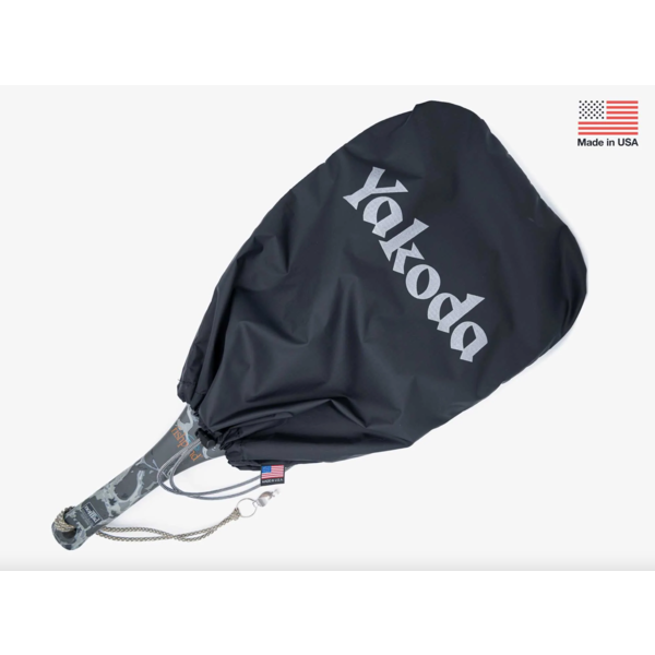 Yakoda Supply Yakoda -  Bushwhacker Net Cover