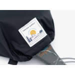Yakoda Supply Yakoda -  Bushwhacker Net Cover