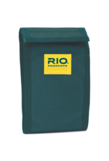 Rio Products Rio - Leader Wallet - Blue