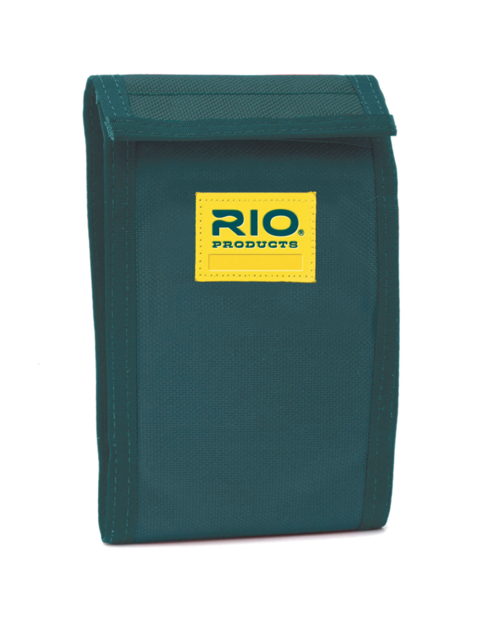 Rio Products Rio - Leader Wallet - Blue