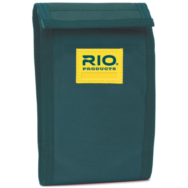 Rio Products Rio - Leader Wallet - Blue
