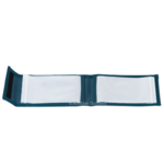 Rio Products Rio - Leader Wallet - Blue