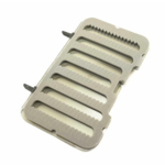 MFC MFC - Poly Box Leaf Insert